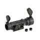 Dot Sight Tactical Sight 3Rails 2x42mm [ACM]